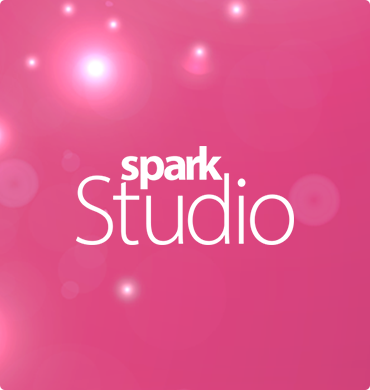spark-studio