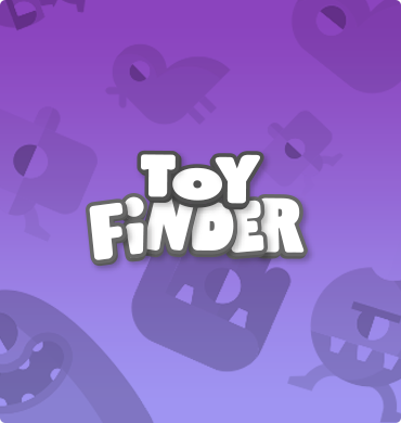 toy-finder