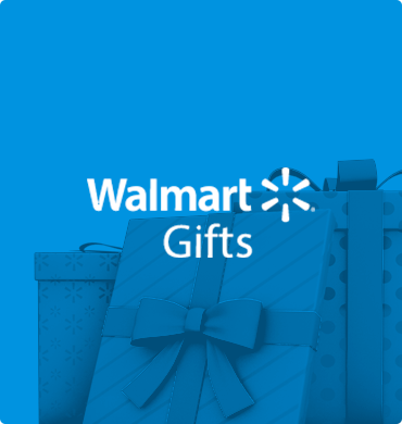 walmart-gifts