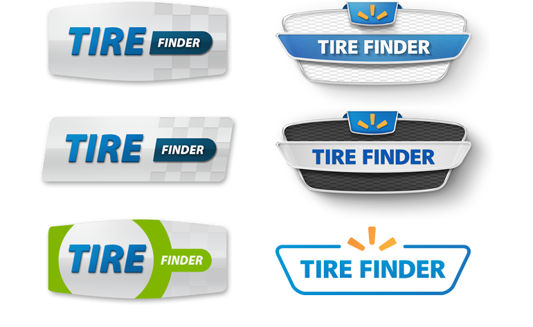 tire-branding-1
