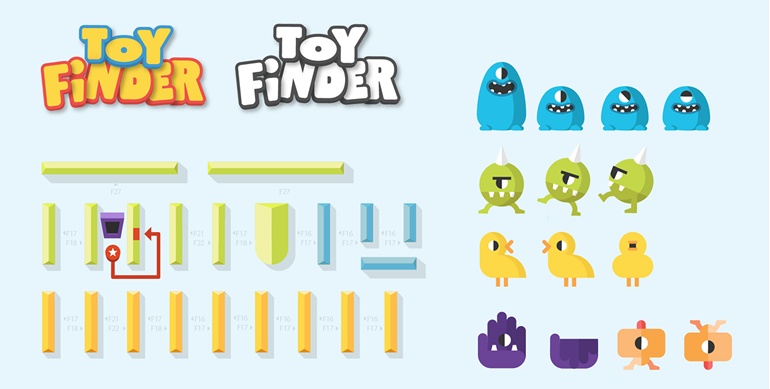 toyfinder-developed-1